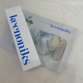 푸른댤님이 올린 리뷰 사진 4
