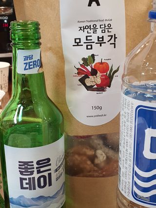 태랑맘몽몽님이 올린 리뷰 사진 3