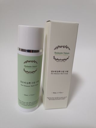 스퍼리님이 올린 리뷰 사진 1