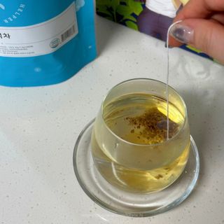 아메님이 올린 리뷰 사진 4
