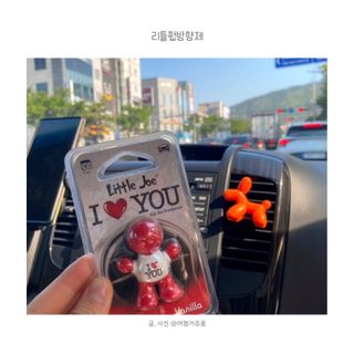 쥬롱이님이 올린 리뷰 사진 1