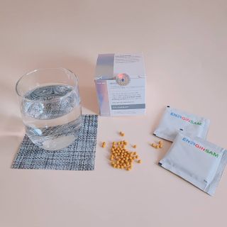 러블리혜교님이 올린 리뷰 사진 2