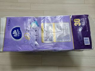YeonjuLim님이 올린 리뷰 사진 2