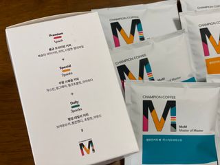 이쁜코알라님이 올린 리뷰 사진 2