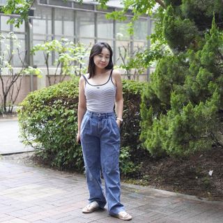 유주니아님이 올린 리뷰 사진 3