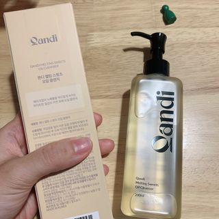 동글이네님이 올린 리뷰 사진 2