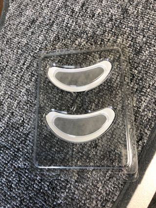 됴이님이 올린 리뷰 사진 3