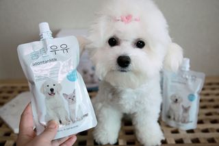 비니주니맘 :D님이 올린 리뷰 사진 2