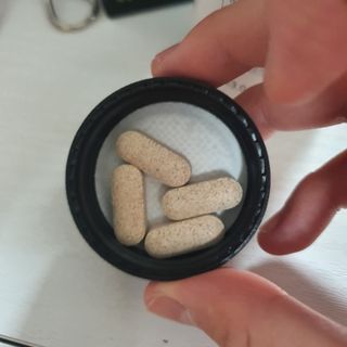ㅎㅏ이ㅎㅔㄹㄹㅗ님이 올린 리뷰 사진 3