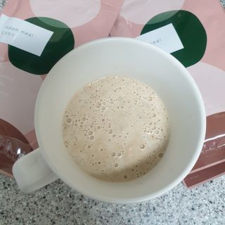 달에서온소확행님이 올린 리뷰 사진 1