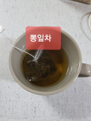 쪼꼬미님이 올린 리뷰 사진 4