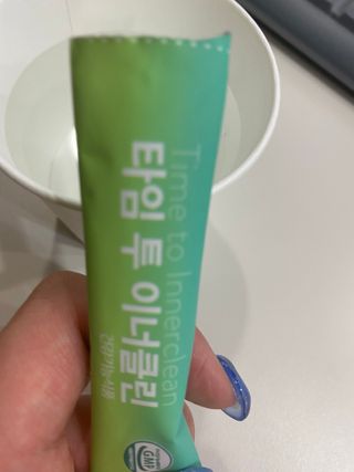 우왕왕왕님이 올린 리뷰 사진 3