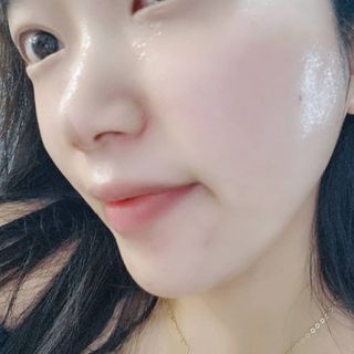 임소연님이 올린 리뷰 사진 3