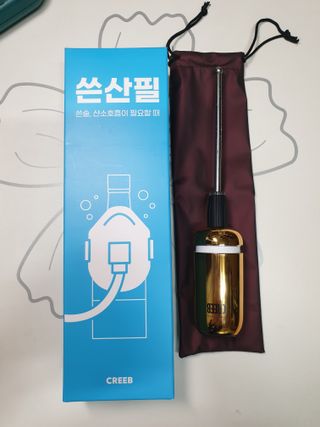 별이님이 올린 리뷰 사진 1