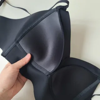또리님이 올린 리뷰 사진 2
