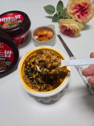 마틸님이 올린 리뷰 사진 1