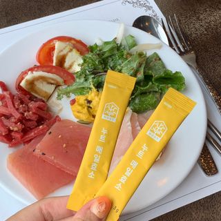 borana님이 올린 리뷰 사진 1