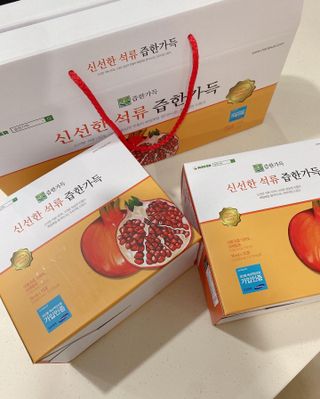 김콩콩님이 올린 리뷰 사진 1