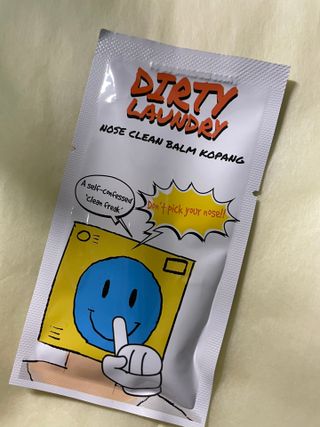 effy님이 올린 리뷰 사진 1