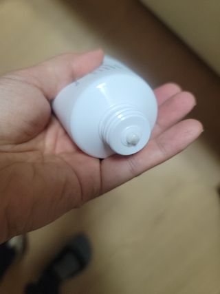 영님이 올린 리뷰 사진 2