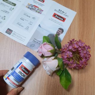 마수리님이 올린 리뷰 사진 2