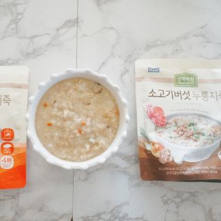 꼬물이님이 올린 리뷰 사진 2