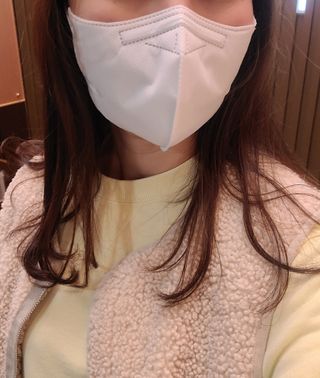 눈이부시게님이 올린 리뷰 사진 4
