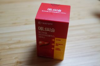 je님이 올린 리뷰 사진 3