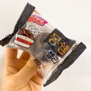 yooni님이 올린 리뷰 사진 1