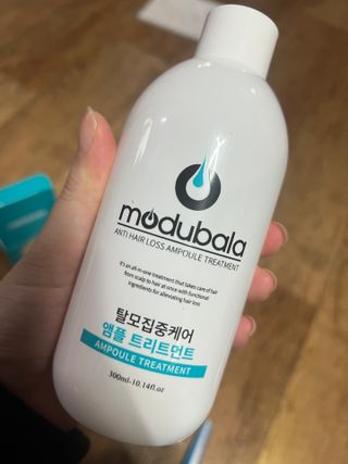 향2님이 올린 리뷰 사진 3
