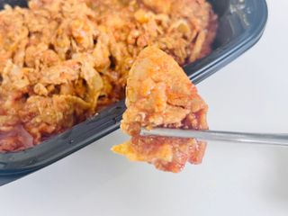 연이님이 올린 리뷰 사진 3