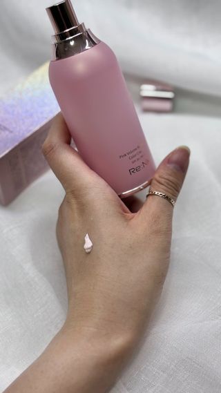 보떼님이 올린 리뷰 사진 1
