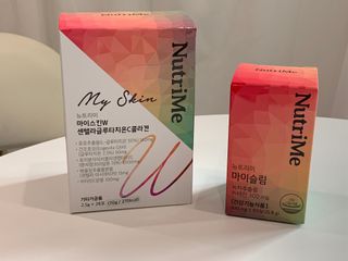 잉크님이 올린 리뷰 사진 2
