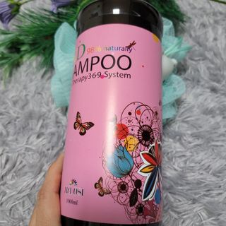 미인도시님이 올린 리뷰 사진 3