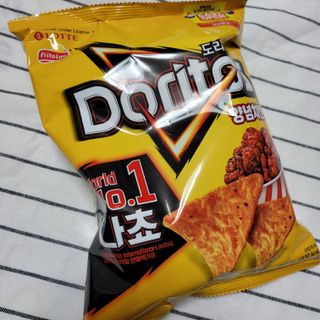 셔리홍님이 올린 리뷰 사진 4