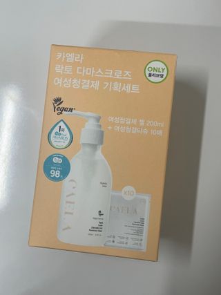 ㄱㅇㄹ님이 올린 리뷰 사진 2