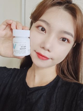 은러님이 올린 리뷰 사진 1