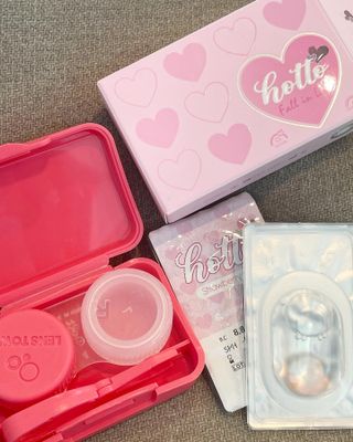 메이윤님이 올린 리뷰 사진 4
