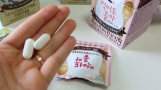 연이님이 올린 리뷰 사진 3