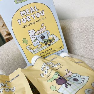 원땡잉님이 올린 리뷰 사진 2