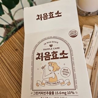 제이님이 올린 리뷰 사진 1