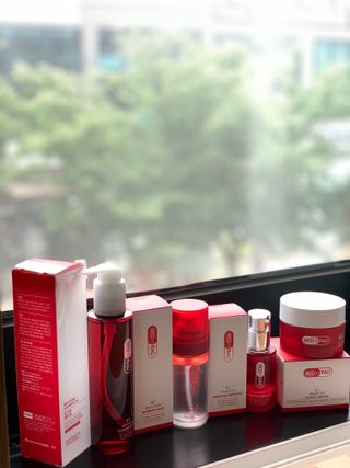 혬토링님이 올린 리뷰 사진 1