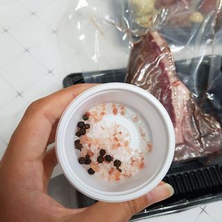 지니그램님이 올린 리뷰 사진 3