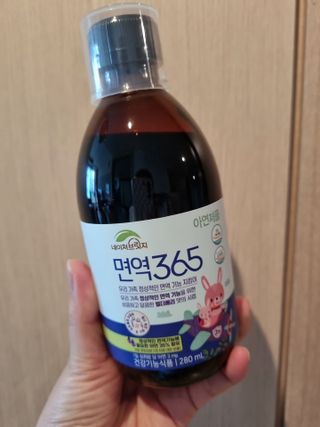 찌니님이 올린 리뷰 사진 2