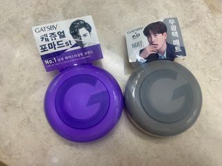 샬페이님이 올린 리뷰 사진 3