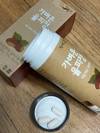 김봄쓰님이 올린 리뷰 사진 4
