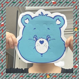 minji님이 올린 리뷰 사진 2