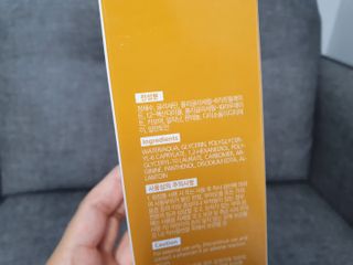 미니어뭉님이 올린 리뷰 사진 4