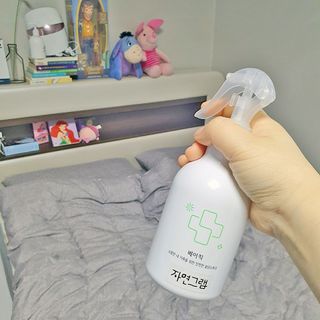 네이버에웹쭈님이 올린 리뷰 사진 1