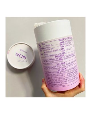 상큼이님이 올린 리뷰 사진 4